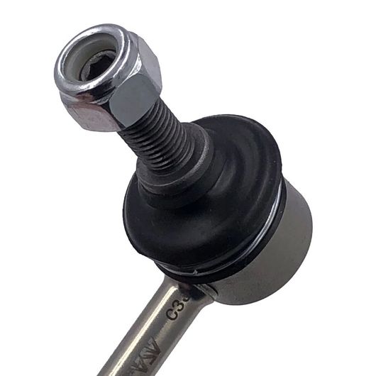 スタビライザー リンク 適用: ホンダ アコード VII CM 2002-2008/BYD F6 G6 アキュラ/ACURA TL カップリング 1ピース フロント 左 SR-AA-…_4