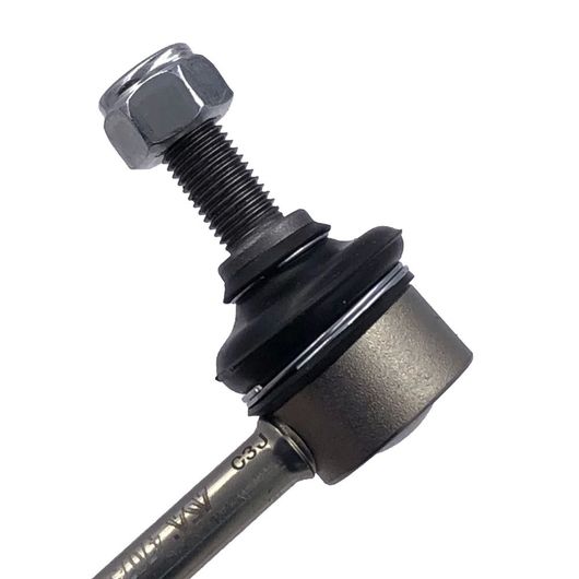 スタビライザー リンク 適用: ホンダ アコード VII CM 2002-2008/BYD F6 G6 アキュラ/ACURA TL カップリング 1ピース フロント 左 SR-AA-…_5