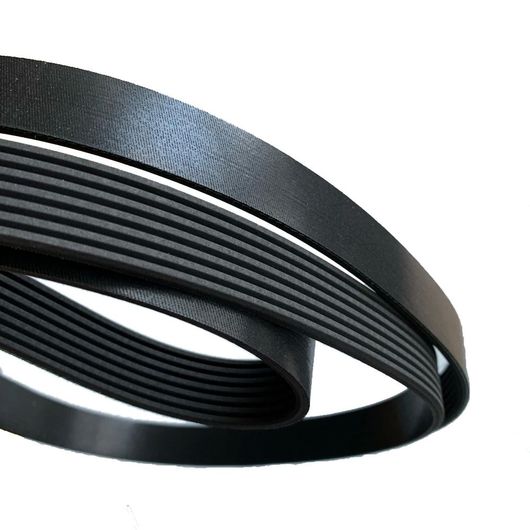 エンジン Vリブド ベルト 適用: 起亜 ソレント JC 2.5L 2006