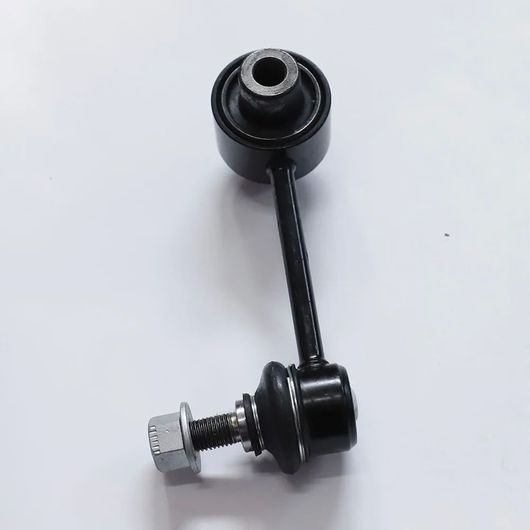2ピース リア スタビライザー リンク 適用: スバル フォレスター レガシィ アウトバック XV 2009 2012 1.6L 2.0L 2.0D 2ピース SR-AA-7311