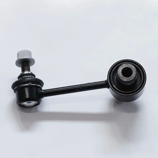 2ピース リア スタビライザー リンク 適用: スバル フォレスター レガシィ アウトバック XV 2009 2012 1.6L 2.0L 2.0D 2ピース SR-AA-7311