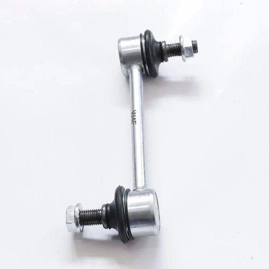 2ピース フロント スタビライザー リンク 適用: ドンフェン ソコン C35 長安汽車 カイセン M80 MS401 2008 2011 2012 2013 2ピース SR-AA…の画像