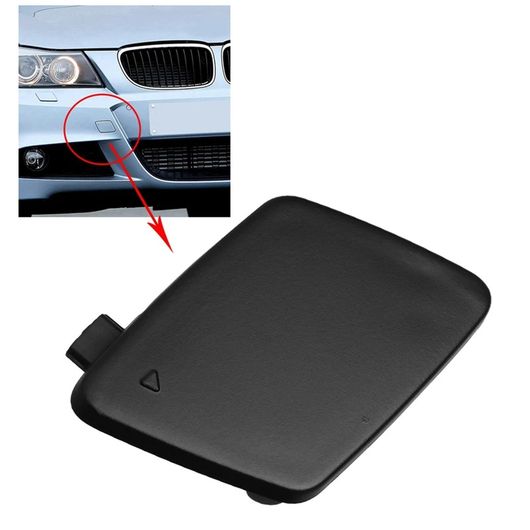 BMW E90 牽引フックカバーのおすすめ人気商品一覧 通販 - Yahoo