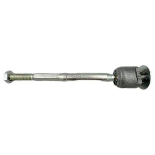 自動車 サスペンション システム インナー 軸 ロッド 53010-SEN-003 適用: ホンダ フィット GD6 1.3L 2003-2008 1ピース SR-BB-0758_3