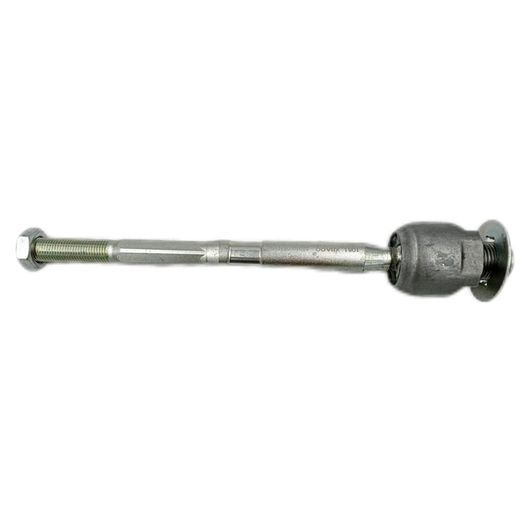 自動車 サスペンション システム インナー 軸 ロッド 53010-SEN-003 適用: ホンダ フィット GD6 1.3L 2003-2008 1ピース SR-BB-0758_4