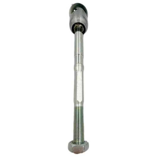 自動車 サスペンション システム インナー 軸 ロッド 53010-SEN-003 適用: ホンダ フィット GD6 1.3L 2003-2008 1ピース SR-BB-0758_5
