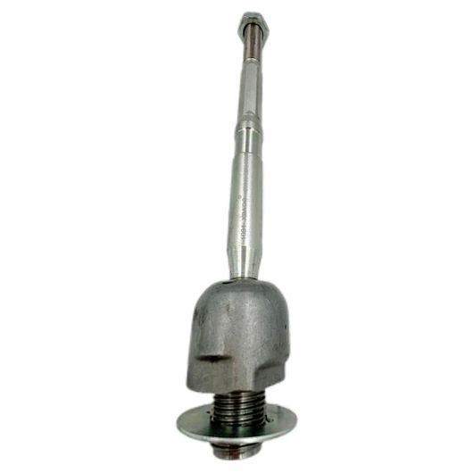 自動車 サスペンション システム インナー 軸 ロッド 53010-SEN-003 適用: ホンダ フィット GD6 1.3L 2003-2008 1ピース SR-BB-0758_6