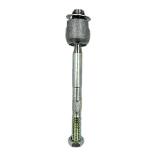 自動車 サスペンション システム インナー 軸 ロッド 53010-T2A-A01 適用: ホンダ アコード CR 2.0L 201207 - 1ピース SR-BB-0766