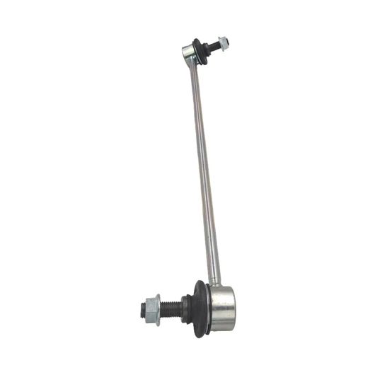 左 フロント スタビライザー バー 51325-T7A-003 適用: ホンダ XR-V RU 1.5L 2015-2024 ベゼル/ヴェゼル RU 2015-2023 シーモ X-NV 左・…