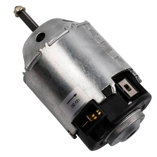 ヒーター ブロワー モーター 適用: 日産 X-トレイル 2001-2007 左ハンドル用 27225-8H31C 左 SR-BB-3638