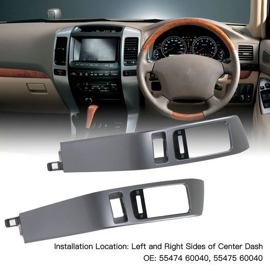 専用です AAカーゴ α4」の型式取得を記念した、配送ビジネス応援キャンペーンを