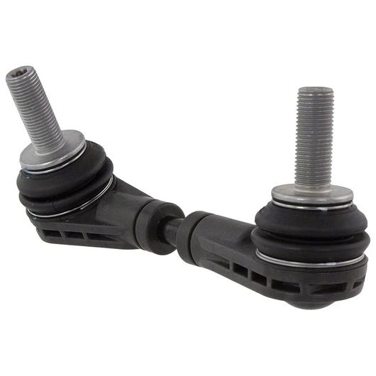 リア スタビライザー スウェイバー エンド リンク 適用: フォード/FORD エクスプローラー 2020-2021 LB5C5C486D LB5C5C486C LB5C-5C486-D…