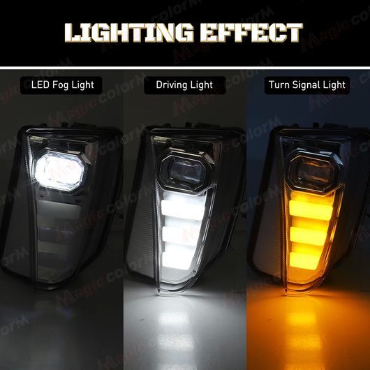 LED DRL 適用: トヨタ プリウス ZVW30 2012-2015 デイタイムランニングライト ドライビング ヘッドライト イエロー ターンシグナルランプ… LED DRL 適用: トヨタ プリウス ZVW30 2012-2015 デイタイムランニングライト ドライビング ヘッドライト イエロー ターンシグナルランプ…