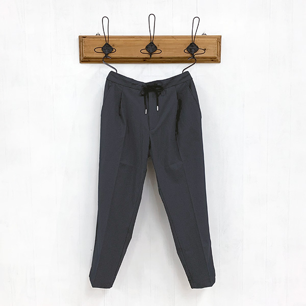 melple メイプル メンズ Tomcat One Tuck Relax Pants トムキャット ワンタック リラックス パンツ MPZZZ101  (全4色) 2022春夏 新入荷 :21MEL-01:APAKABAR - 通販 - Yahoo!ショッピング