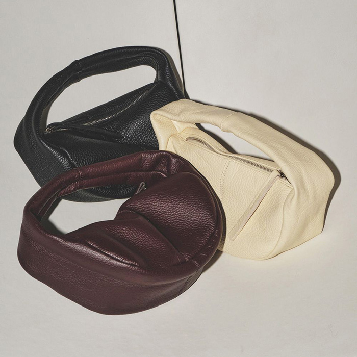 TODAYFUL トゥデイフル 10月下旬頃入荷予定 予約 Leather Wrap