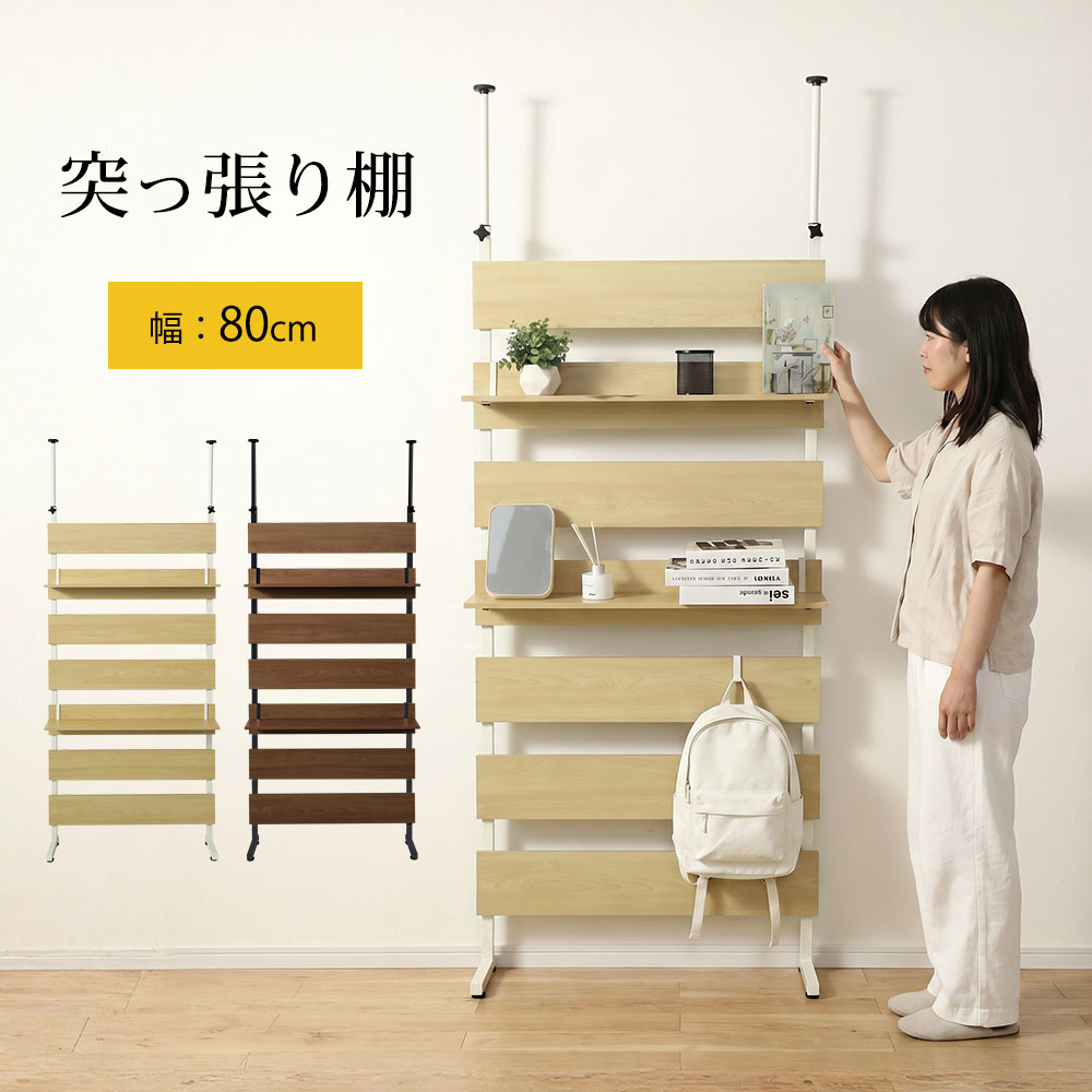 HomeMIYN】即納 1脚 2脚セット ダイニングチェア 回転 肘付 肘付き