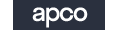 アプコ選べるギフトWebショップ ロゴ