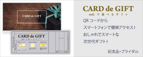 Amazon｜アプコ選べるギフト ニューヨーク｜アプコ - カタログ