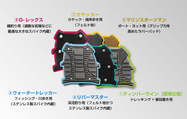 APdirect - アルティメットサンダル｜Yahoo!ショッピング