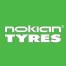 Nokian Tyres（ノキアンタイヤ）