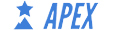 apex-store ロゴ