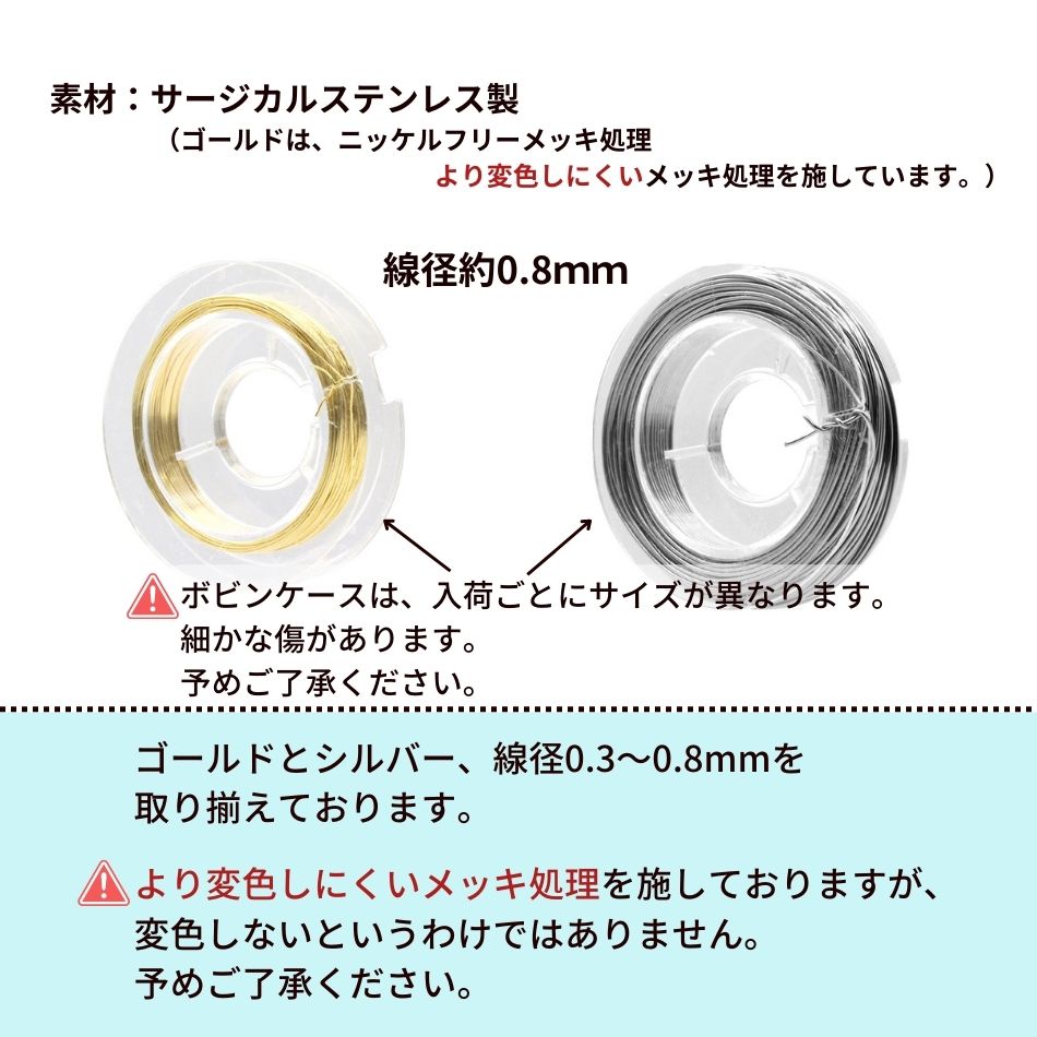 未開封 ワイバーンDJ ゴールドメッキバージョン No.399 未開封 ワイバーンDJ ゴールドメッキバージョン No.399 未開封