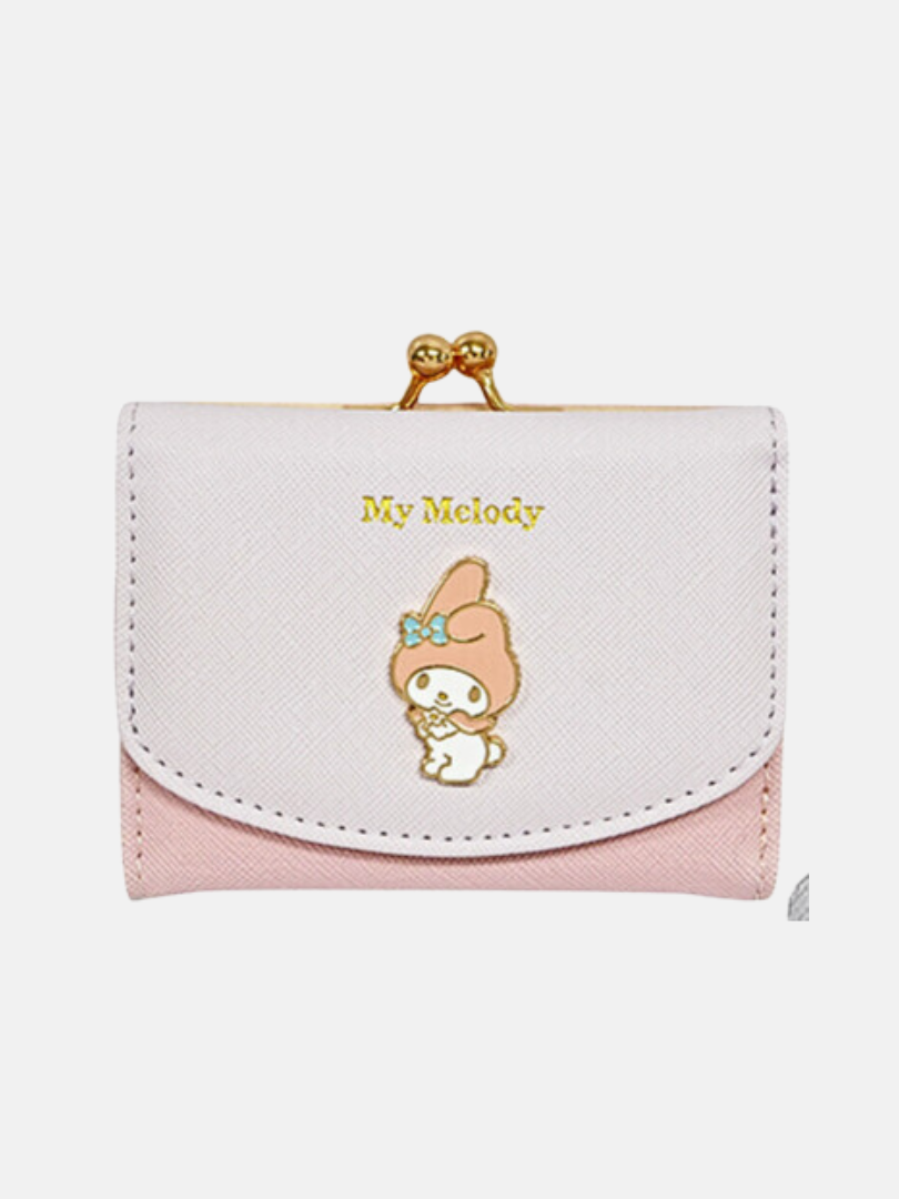 マイメロ Amazon.co.jp: サンリオ(SANRIO) マイメロディ ぬいどりドールS