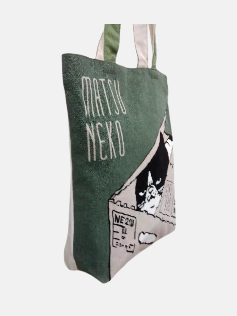 猫♡筒型トートバッグ magnet_172301966000.png