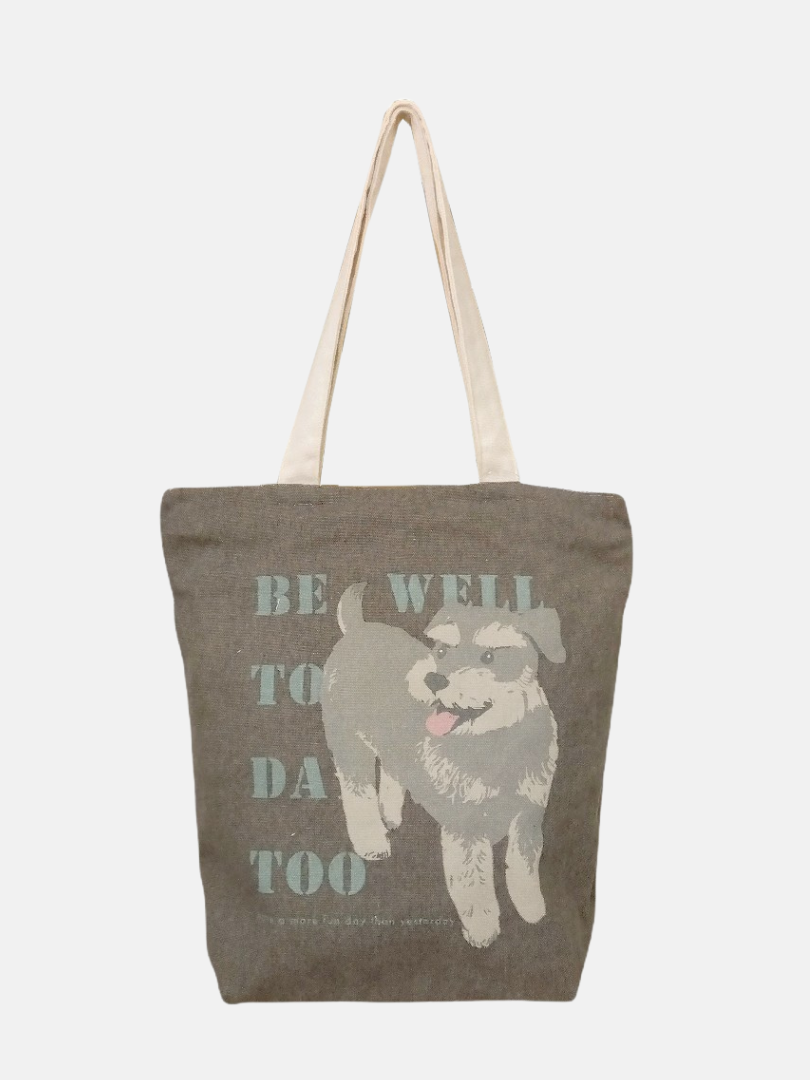 Mintnn A4縦型トートバッグ 26002 ルーク : 銀座エアポート藤沢 - 通販