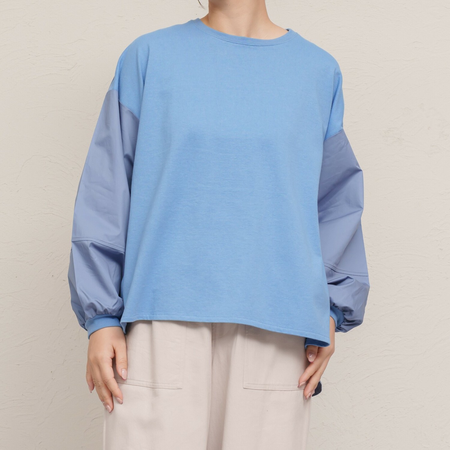 SALE 56%OFF 9/310:00まで】CONNTENTO 【2025新作】【M~L