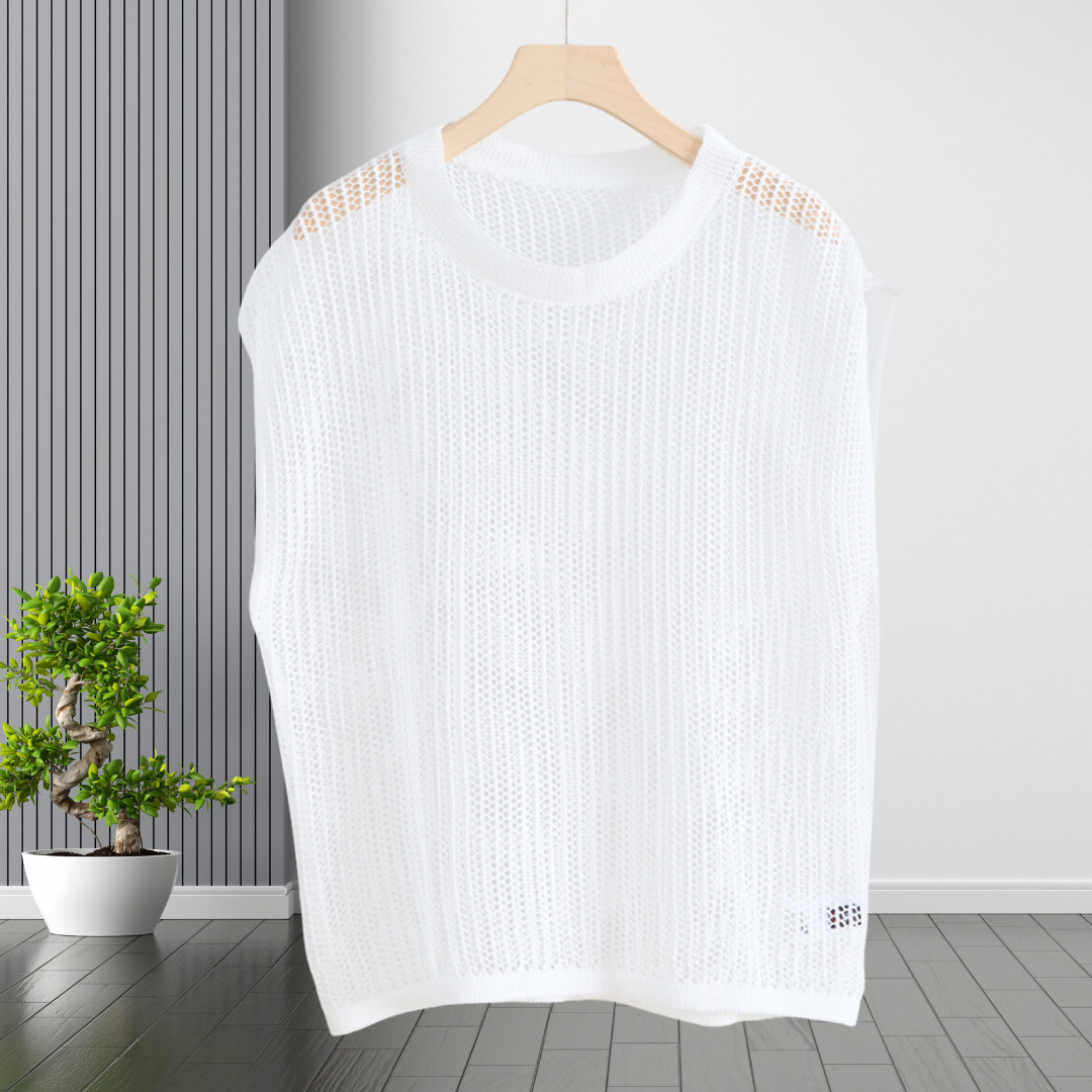 TRUBE 【SALE 10%OFF 7/14 10:00まで】TRUBE【2025新作】【M〜L