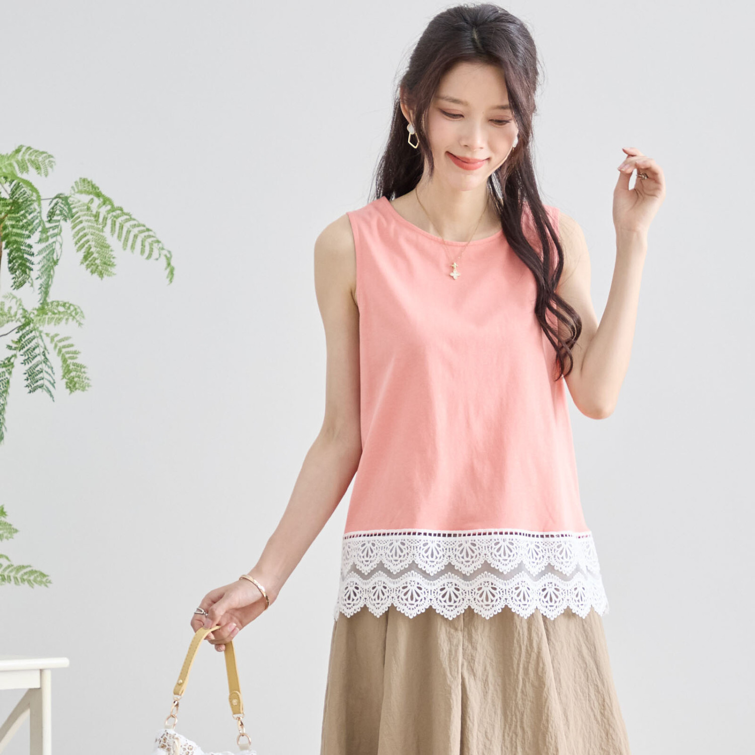 TRUBE 【SALE 50%OFF 9/3 10:00まで】TRUBE【2025新作】【M〜L