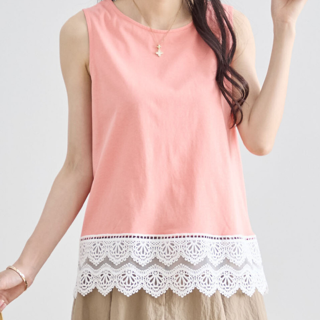 TRUBE 【SALE 50%OFF 9/3 10:00まで】TRUBE【2025新作】【M〜L