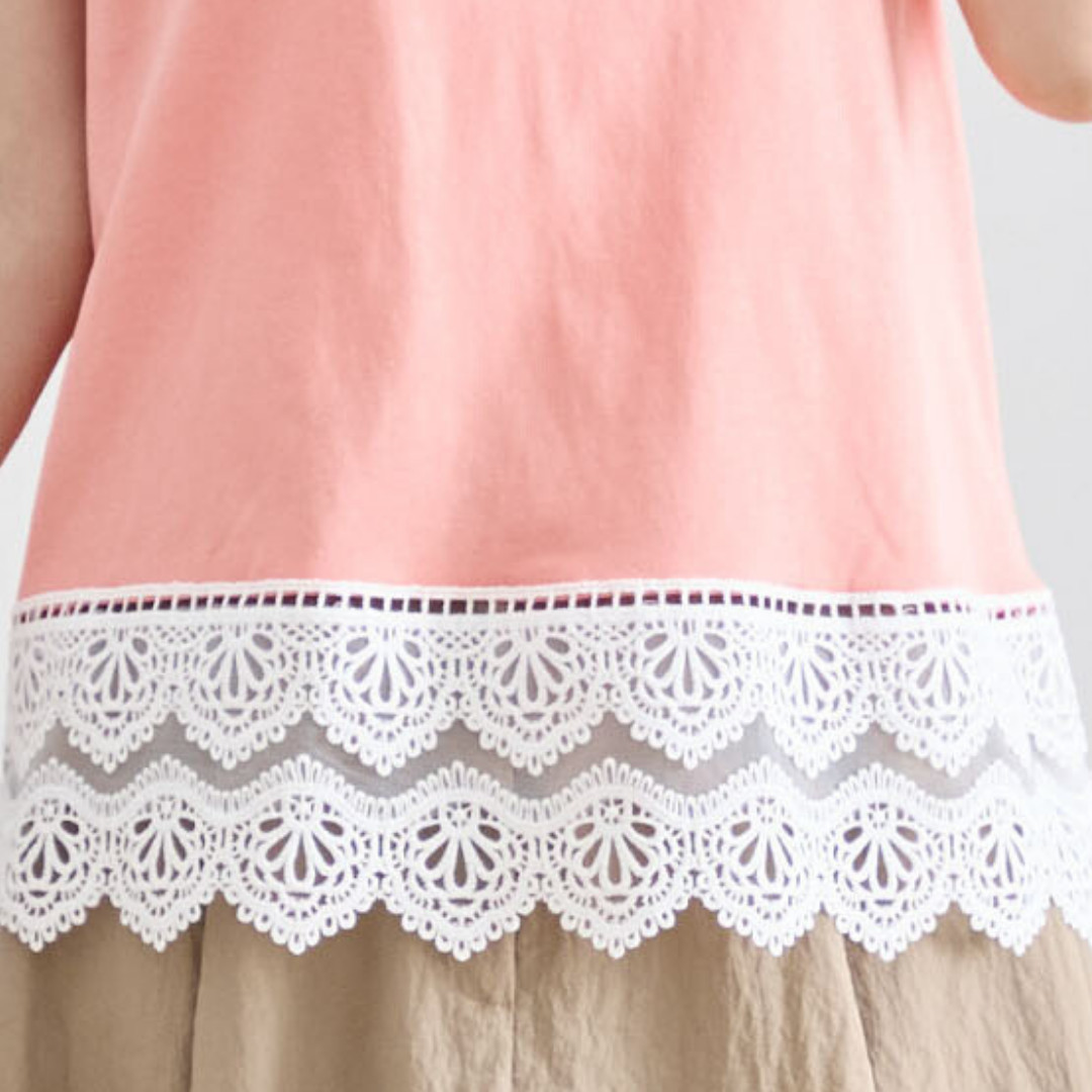 TRUBE 【SALE 50%OFF 9/3 10:00まで】TRUBE【2025新作】【M〜L