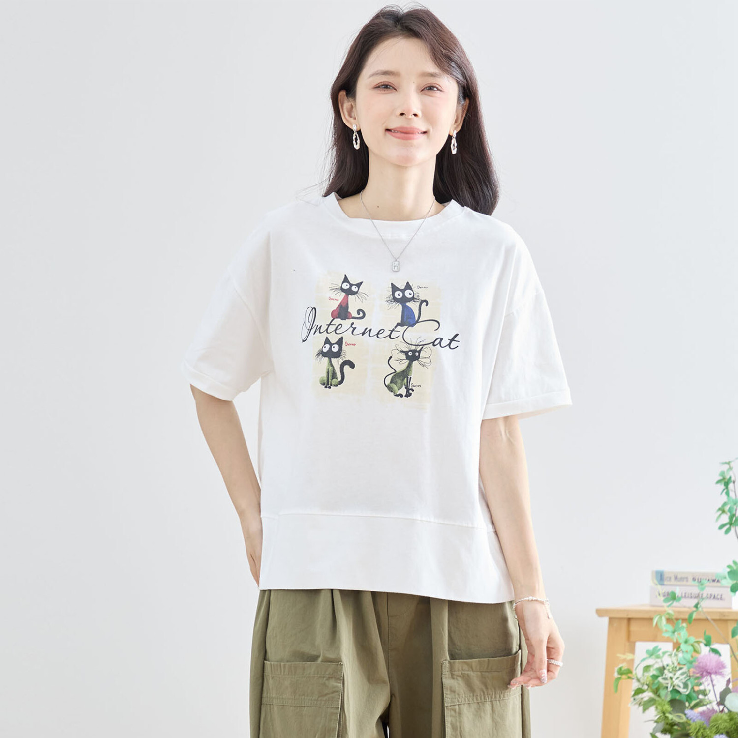 TRUBE 【SALE 40%OFF 9/1 10:00まで】TRUBE【2025新作】【M〜L