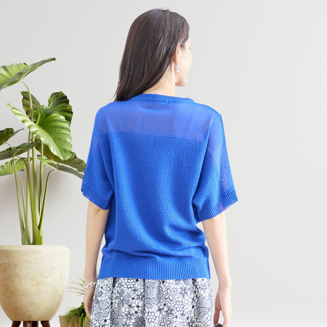 irene 2019ss ブルートップス magnet_175437624900.png