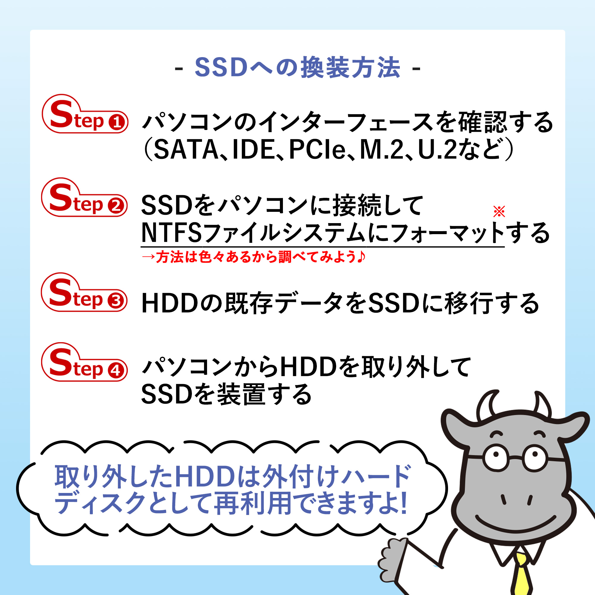XrayDisk 1TB｜内蔵SSD 外付けSSD｜SSD SATAIII 2.5｜ノートブックPC用 デスクトップpc用｜送料無料｜apice-store｜10