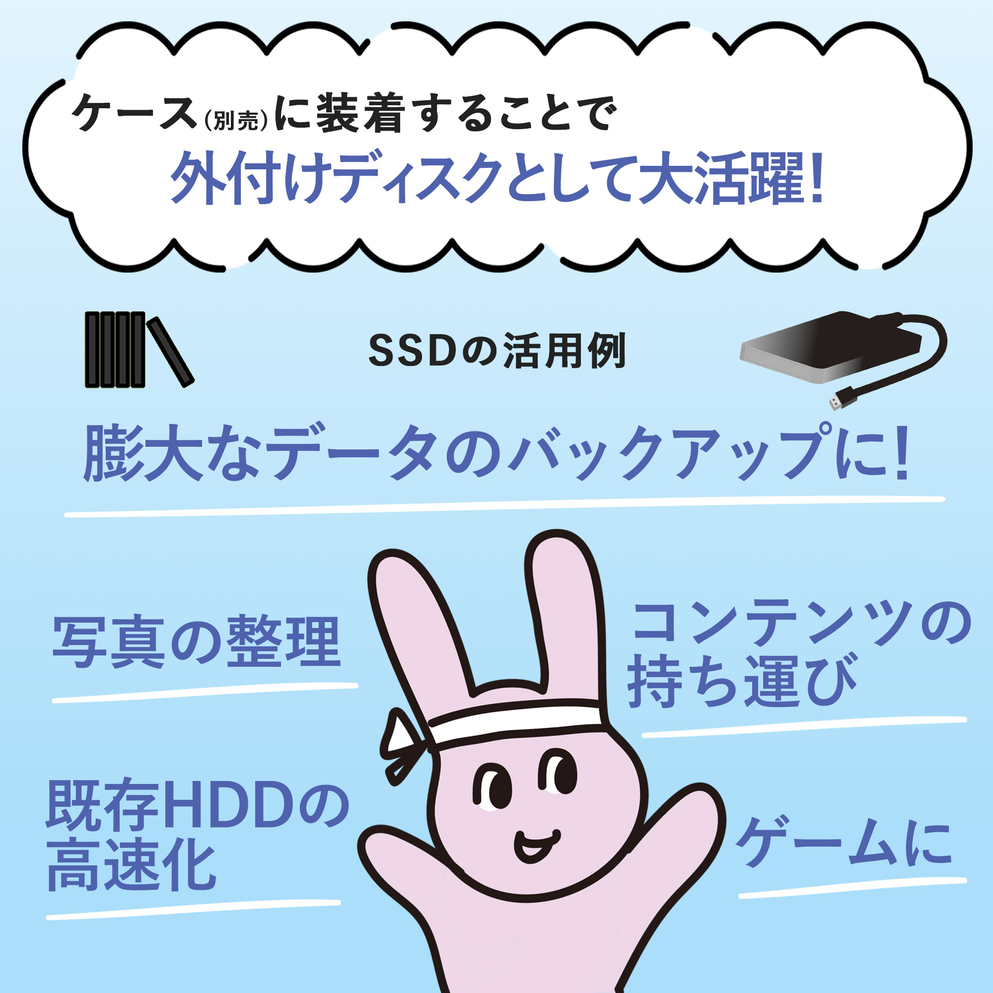 XrayDisk 1TB｜内蔵SSD 外付けSSD｜SSD SATAIII 2.5｜ノートブックPC用 デスクトップpc用｜送料無料｜apice-store｜12