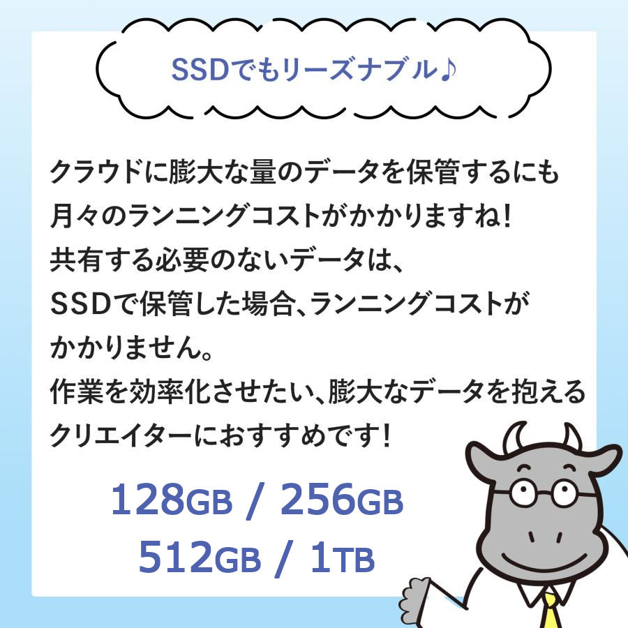 Firebat 1TB｜内蔵SSD 外付けSSD｜SSD SATAIII 2.5｜ノートブックPC用 デスクトップpc用｜送料無料｜apice-store｜11