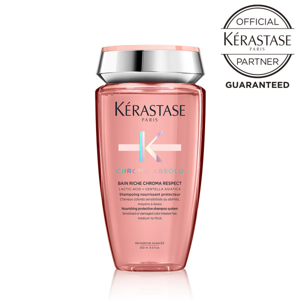 【国内正規品】ケラスターゼ，クロマフィラー500ml ヘアマスク マスク クロマフィラー - クロマアブソリュ - カラーケア