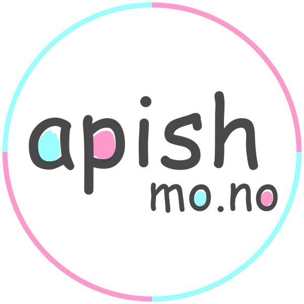 apish mo.noの「【2点以上で5％OFF】5の付く日クーポンapish mo.no」のクーポン