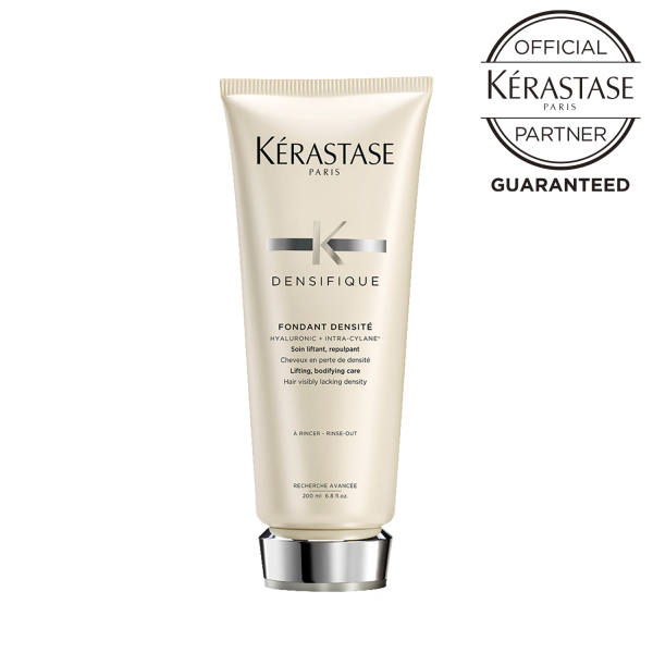 ケラスターゼ KERASTASE DS HAIR DENSITY PROGRAMME Y ヘアデン