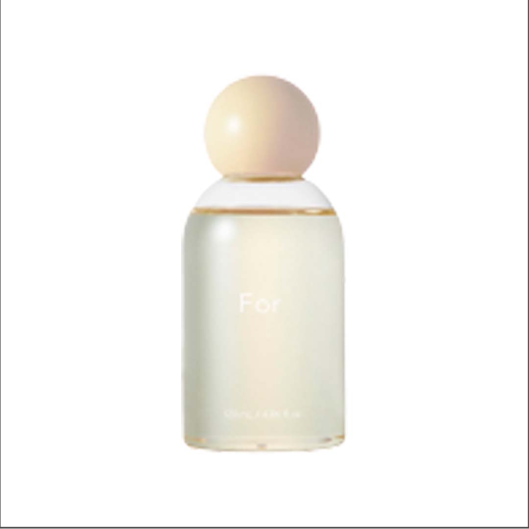 ヘアオイル フレグランスオイル ソフ For オーセンティックオイル 120ml soeff for authentic oil ジャスミン サボン マグノリア ボディオイル ハンドオイル | ブランド登録なし | 04