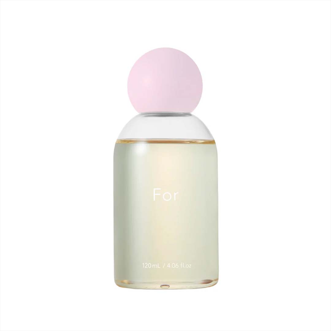 ヘアオイル フレグランスオイル ソフ For オーセンティックオイル 120ml soeff for authentic oil ジャスミン サボン マグノリア ボディオイル ハンドオイル | ブランド登録なし | 01