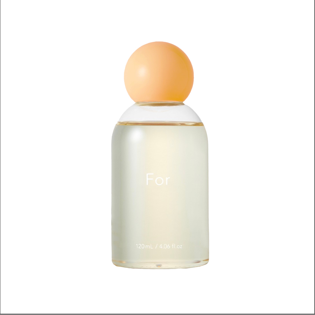 ヘアオイル フレグランスオイル ソフ For オーセンティックオイル 120ml soeff for authentic oil ジャスミン サボン マグノリア ボディオイル ハンドオイル | ブランド登録なし | 05