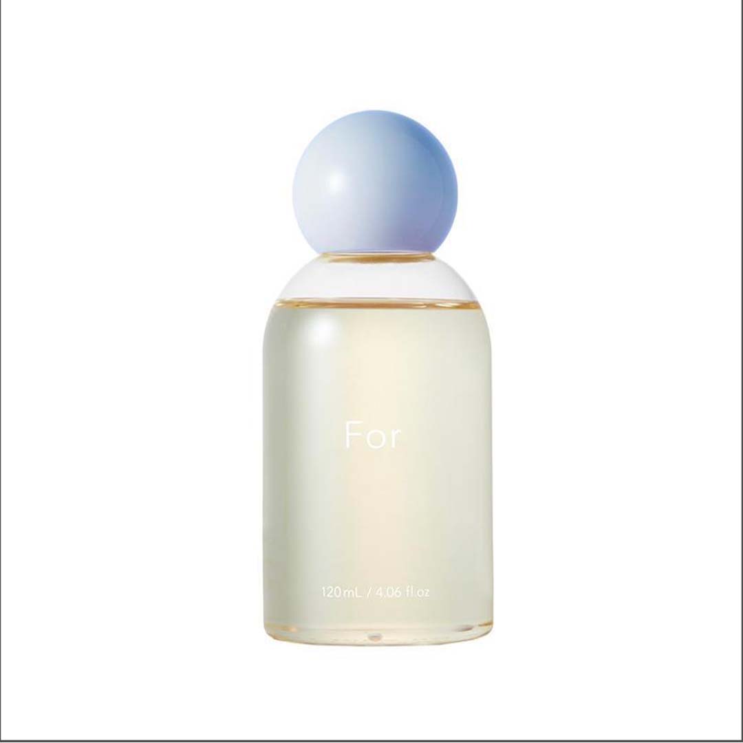 ヘアオイル フレグランスオイル ソフ For オーセンティックオイル 120ml soeff for authentic oil ジャスミン サボン マグノリア ボディオイル ハンドオイル | ブランド登録なし | 03