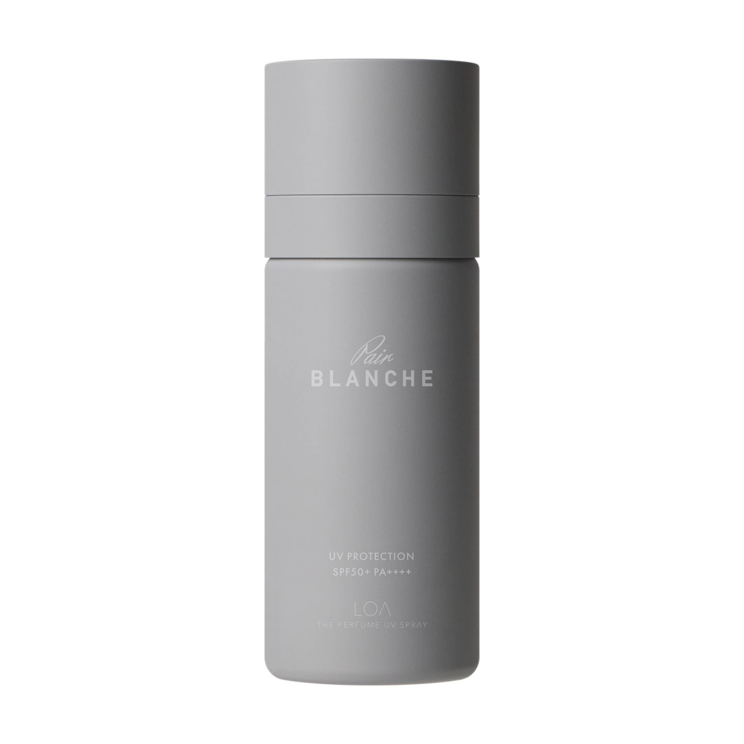 いちご ロア ザ パフューム UVスプレー ブルークレール 2本【新品 】 Amazon.co.jp: LOA THE PERFUME UV SPRAY BLUE CLAIR ロア ザ