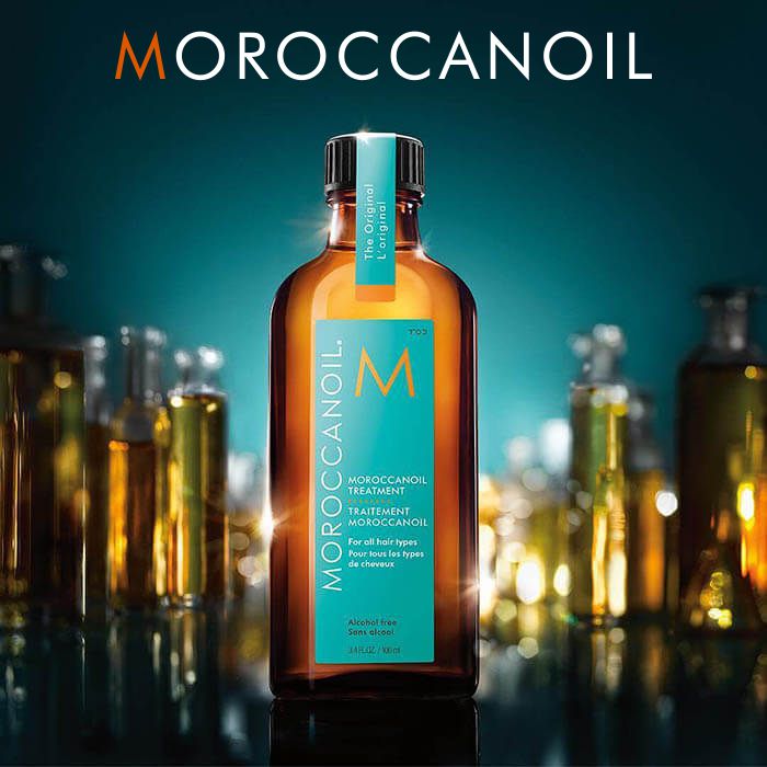 apish mo.noの「【5％OFF】モロッカンオイルに使えるapish mo.noクーポン」のクーポン