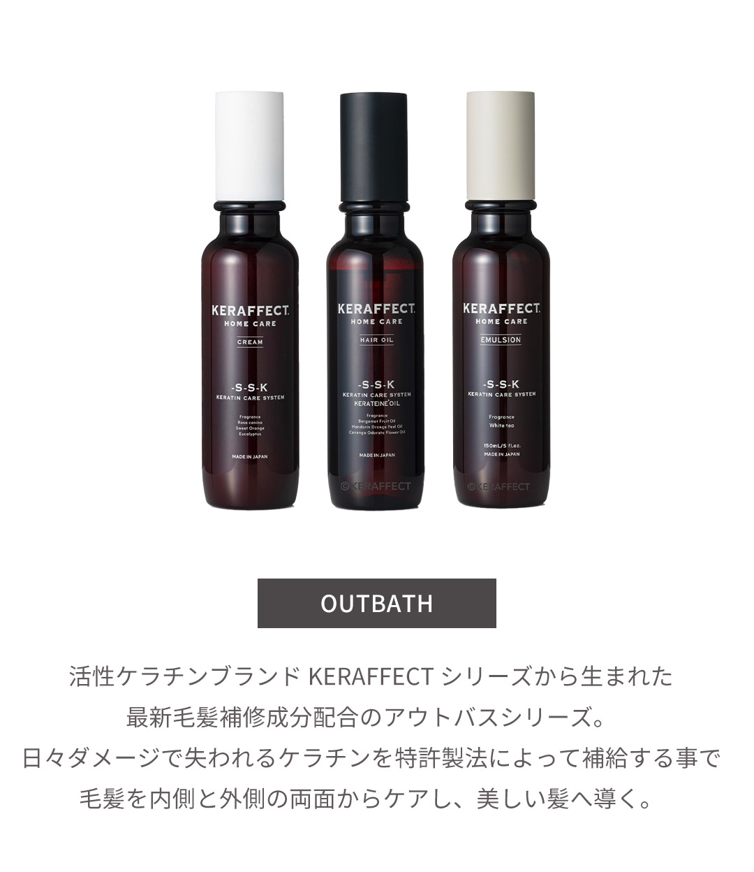 carepro