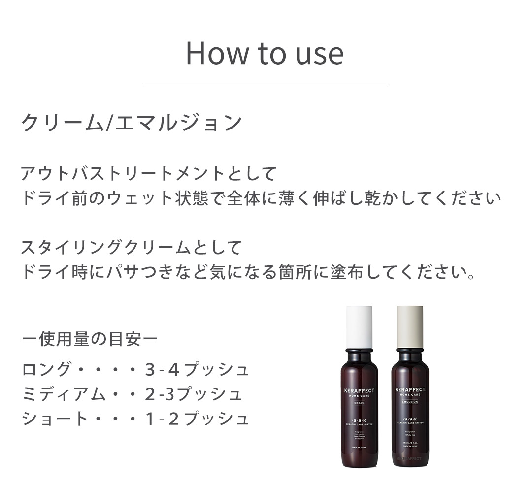 carepro